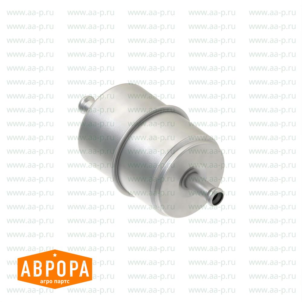 MIU12548 ЖИКЛЕР